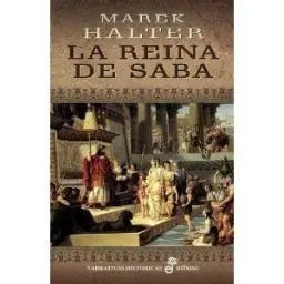 Imagen del producto 9788435061933
