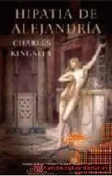 Imagen del producto 9788435062039