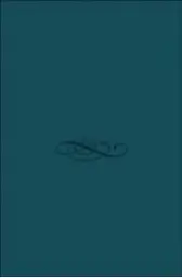 Imagen del producto 9788435062077