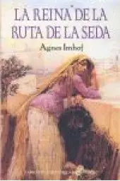 Imagen del producto 9788435062107