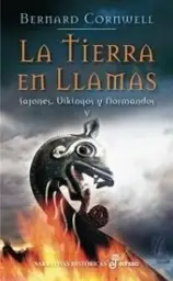 Imagen del producto 9788435062183