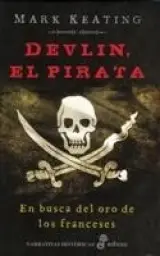 Imagen del producto 9788435062213