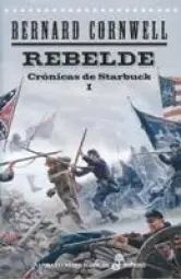 Imagen del producto 9788435062220