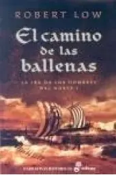 Imagen del producto 9788435062268