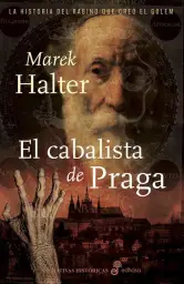 Imagen del producto 9788435062374