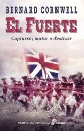 Imagen del producto 9788435062398