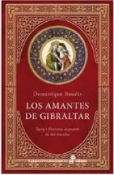 Imagen del producto 9788435062497