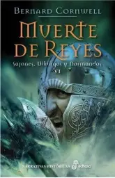 Imagen del producto 9788435062572