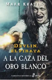 Imagen del producto 9788435062596