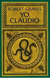 Imagen del producto 9788435062619