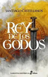 Imagen del producto 9788435062701
