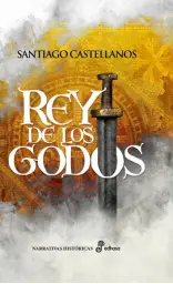 Imagen del producto 978843506270110023