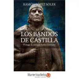 Imagen del producto 9788435062732