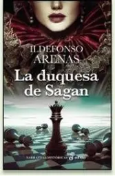 Imagen del producto 9788435062756