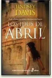 Imagen del producto 9788435062787