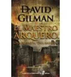 Imagen del producto 9788435062848