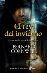 Imagen del producto 9788435062923