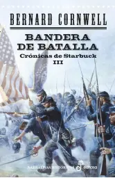 Imagen del producto 9788435063012