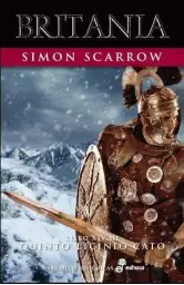 Imagen del producto 9788435063029