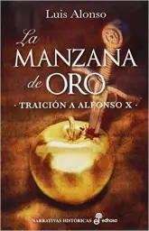 Imagen del producto 9788435063036