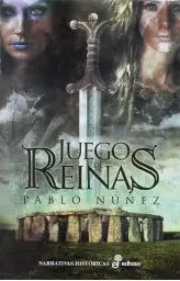 Imagen del producto 9788435063074
