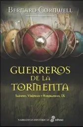 Imagen del producto 9788435063081