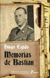 Imagen del producto 9788435063098