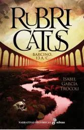 Imagen del producto 9788435063104