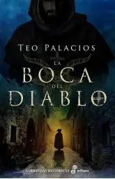 Imagen del producto 9788435063135