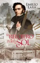 Imagen del producto 9788435063173