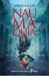 Imagen del producto 9788435063265