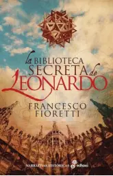 Imagen del producto 9788435063364