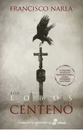 Imagen del producto 9788435063371