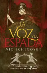 Imagen del producto 9788435063449