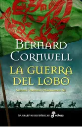 Imagen del producto 9788435063487