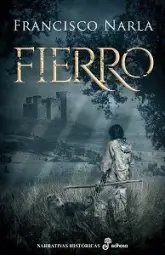 Imagen del producto 9788435063500