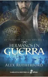 Imagen del producto 9788435063531