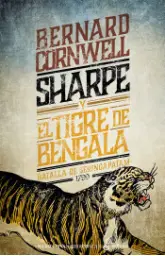 Imagen del producto 9788435063555