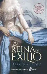 Imagen del producto 9788435063593
