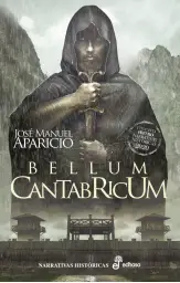 Imagen del producto 9788435063616