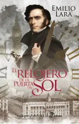 Imagen del producto 9788435063678