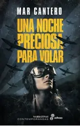 Imagen del producto 9788435063708