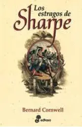 Imagen del producto 9788435063753