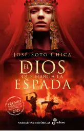 Imagen del producto 9788435063777