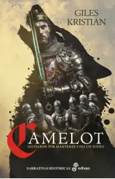 Imagen del producto 9788435063920