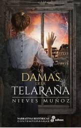 Imagen del producto 9788435063951
