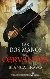 Imagen del producto 9788435064033