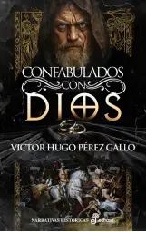 Imagen del producto 9788435064071