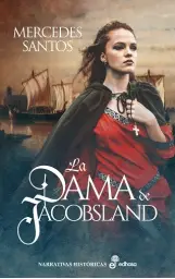 Imagen del producto 9788435064095