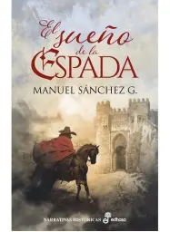 Imagen del producto 9788435064101